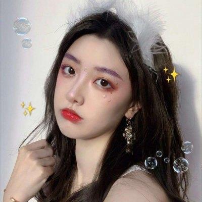 榜样,就在我身边作文