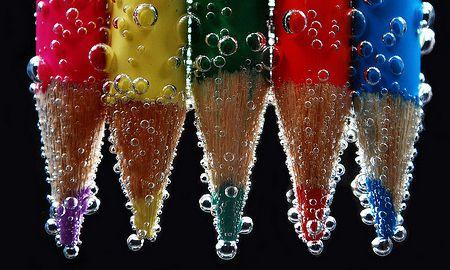 创新就在我们身边作文