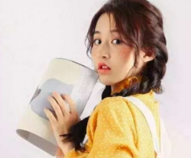 科学就在我们身边作文