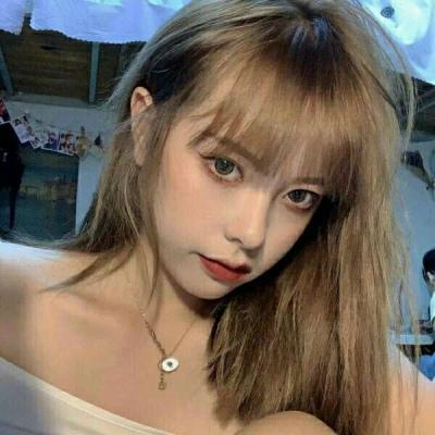 走进秋天初中作文