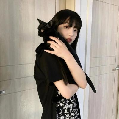 变魔术作文600字