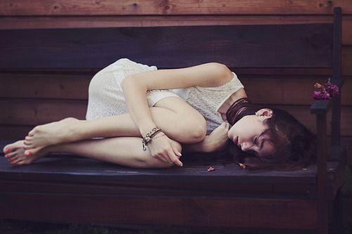 会变魔术的雨伞的作文