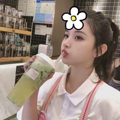 宁静的村庄作文