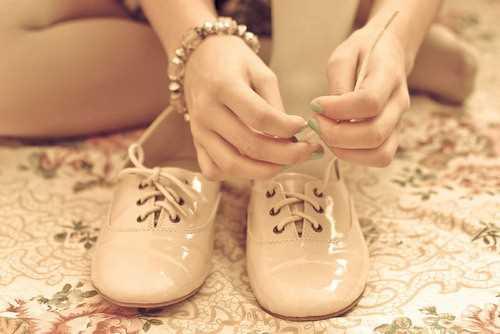 攀爬的姿态作文