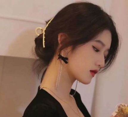 我喜欢仓鼠的作文