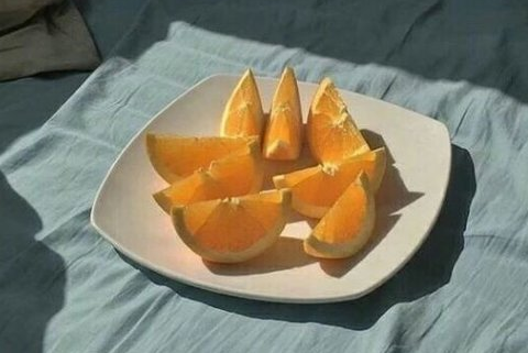 今夜星光灿烂作文