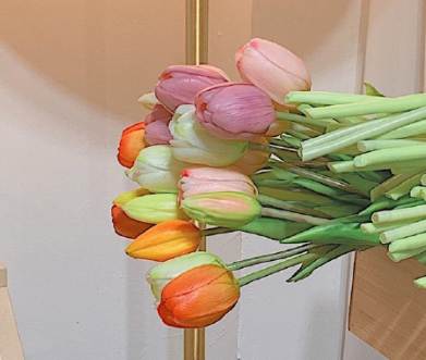 其实不难_初二作文