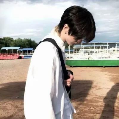 顽强的小梧桐小学作文