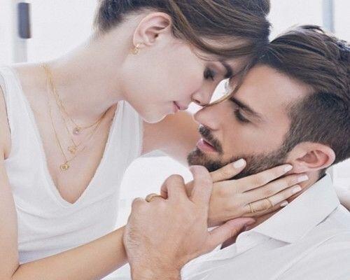 那一次，我很勇敢作文