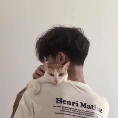 我长大了的200字作文