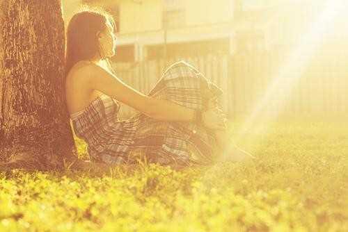 由雪引起的回忆_初中记叙文