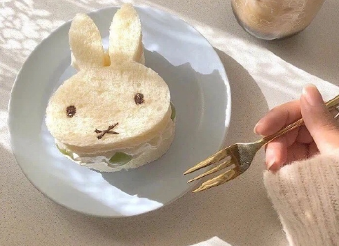 餐桌前的谈话作文600字初一