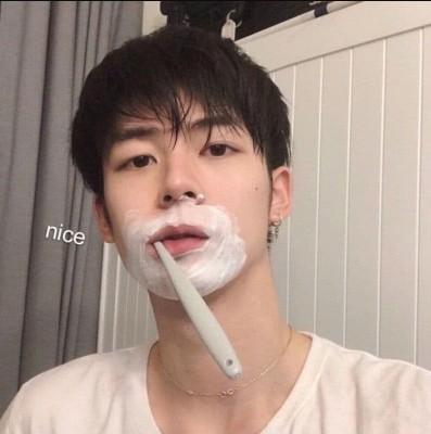 我最喜欢的水果草莓作文三年级300个字