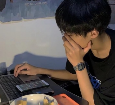 想对老师说的话作文