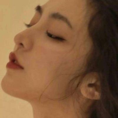 我和小狗作文450字小学生作文