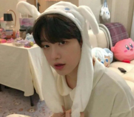 那段温暖的日子六年级作文450字