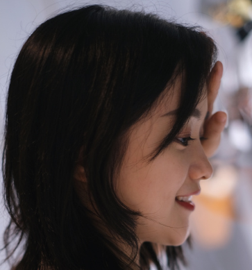 游百草畔小学作文750字