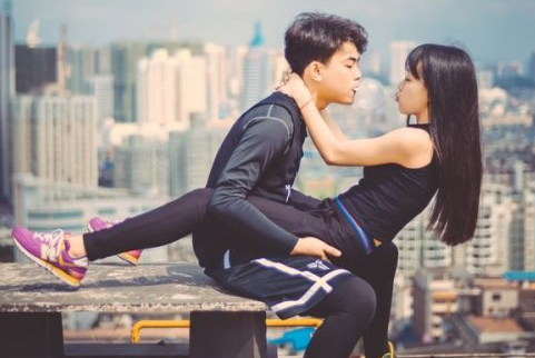 那儿,有失落和泪水作文700字