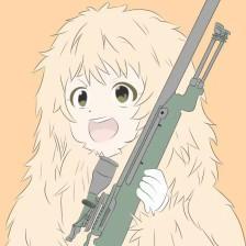 我眼中的中国文化作文900字初三