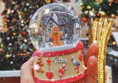 中考作文写作技巧