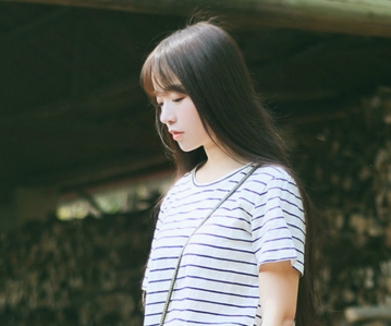 我眼中的爸爸妈妈作文