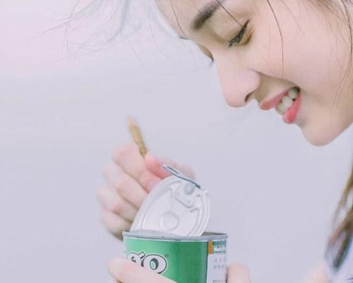 偶像的力量作文