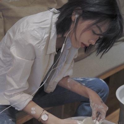 月亮湾公园作文