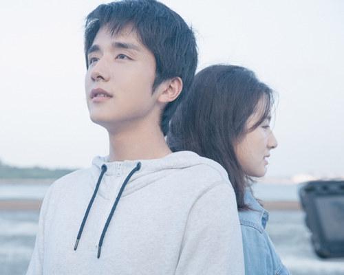 介绍一种事物作文——草莓