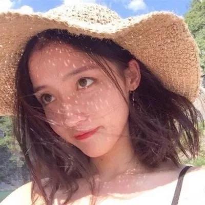 介绍一种事物作文800字