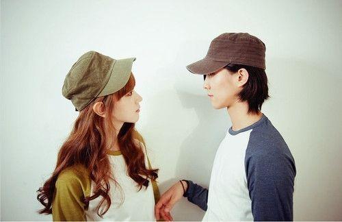 介绍一种事物作文500字