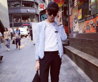 冬令营作文700字