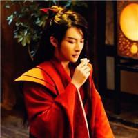 雨中即景的作文