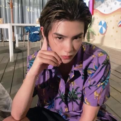 最美清洁工作文