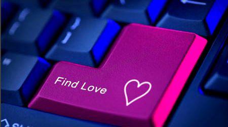 生命的日历作文