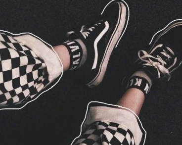 我最熟悉的人作文