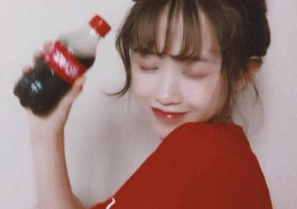 有志不在年高作文