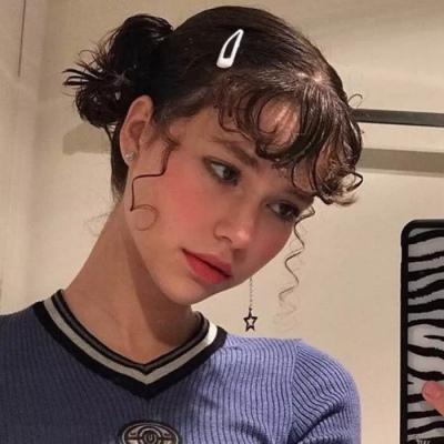 陪伴为话题作文