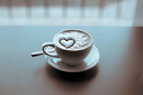 清澈的小河作文300字左右