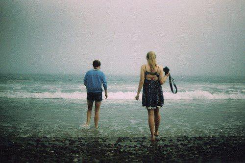 美丽的谎言作文320字