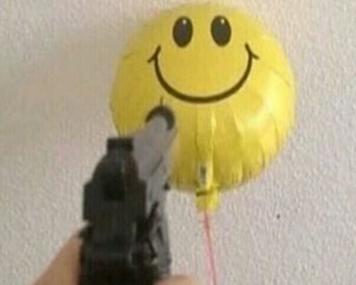 高考优秀作文 深入灵魂的热爱高考满分作文