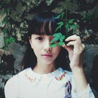 中学生命叙事作文300字