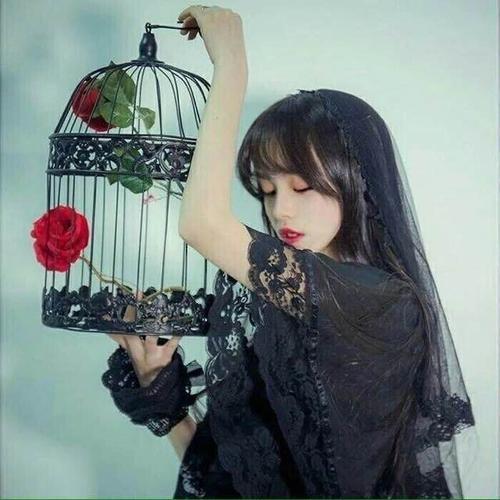 我戴上了眼镜作文(优质9篇) 关于眼睛的作文