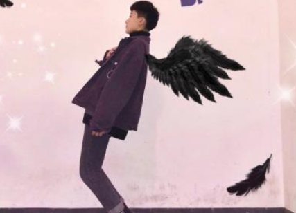 过生日的作文(精选21篇) 女朋友生日感动500字