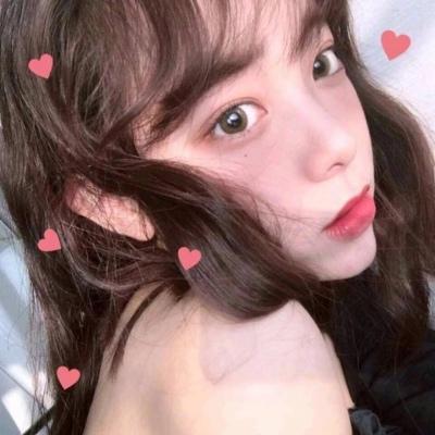 精选六一儿童节作文500字4篇