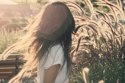 描写校园的一角作文350字(通用50篇)