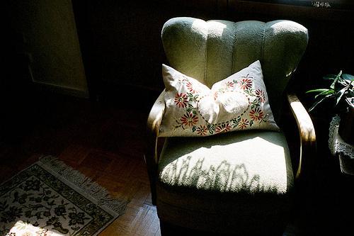 寻梦之旅作文(通用53篇) 以寻梦为题的作文