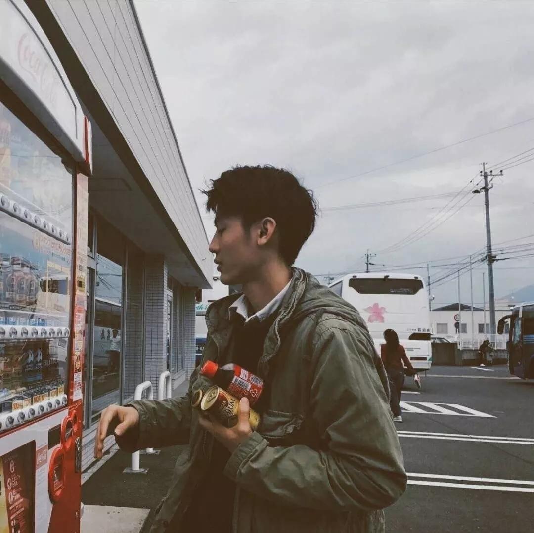 魅力足球作文 足球精神征文600字