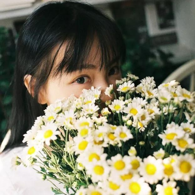 世界充满爱小学作文500字