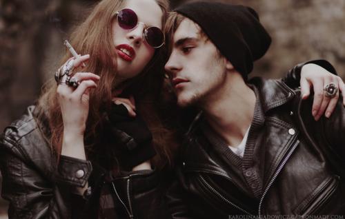 关于树的作文(共27篇) 四年级优秀作文