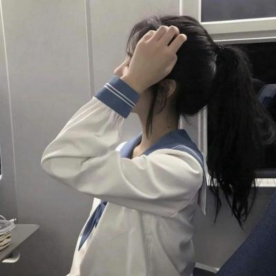 有首尾呼应的毕业作文